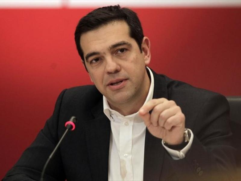 aleksis-tsipras-diakanaliki.jpg