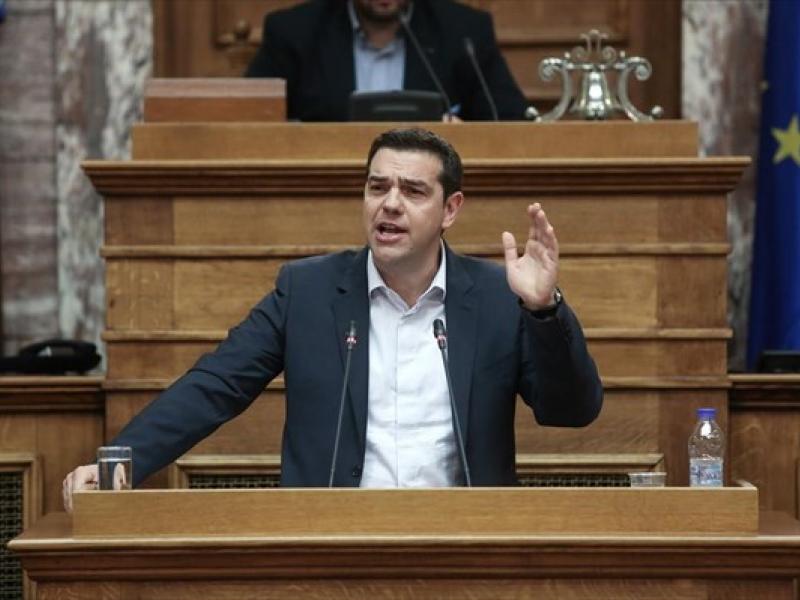 aleksis-tsipras-ko-syriza_intime_news_mpaltas_kostas.jpg