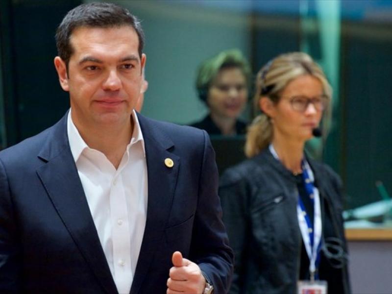 aleksis-tsipras-sunodos-tou-europaikou-sumbouliou.jpg