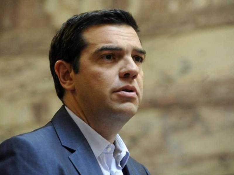 aleksis-tsipras.jpg