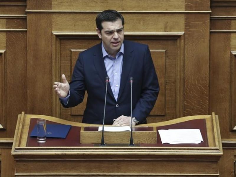 aleksis-tsipras_1.jpg