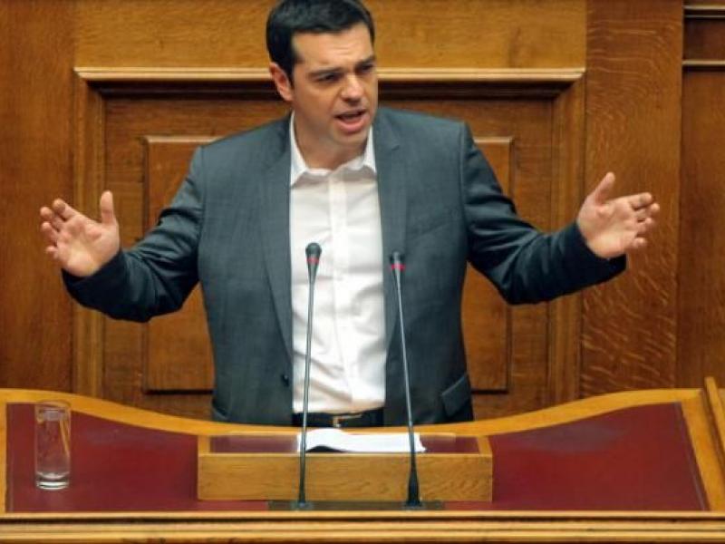 aleksistsipras0944.jpg