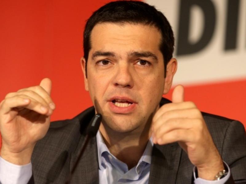 alexis-tsipras131365574615.jpg