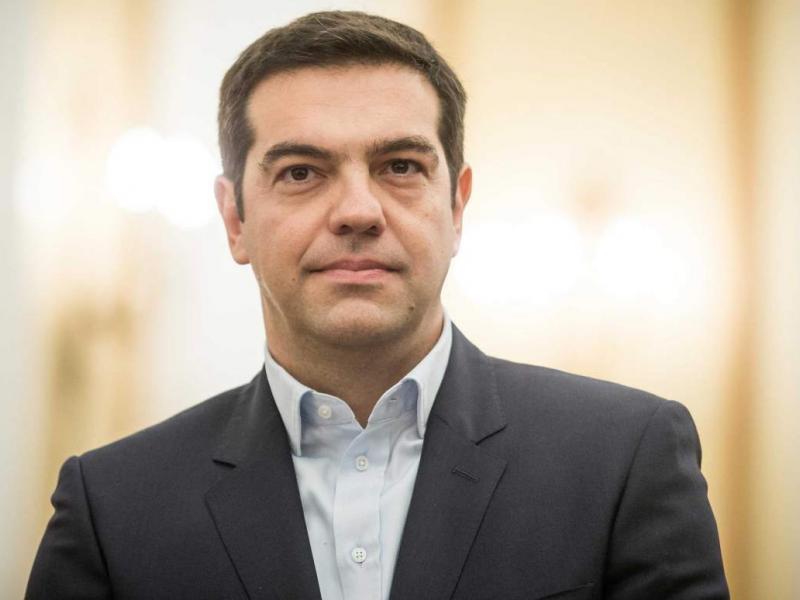alexis-tsipras3-1.jpg