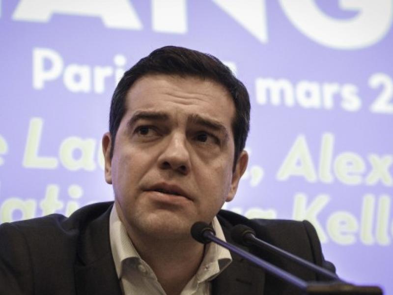 alexis_tsipras_.jpg