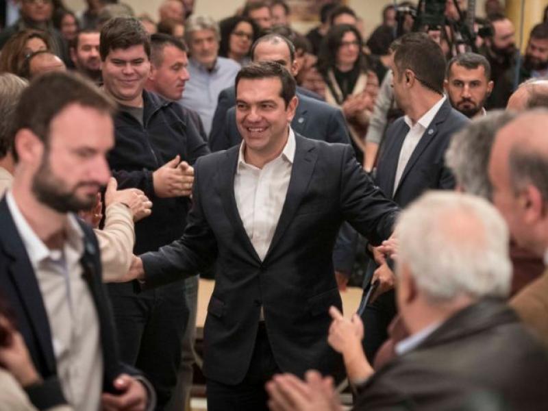 alexis_tsipras_0.jpg