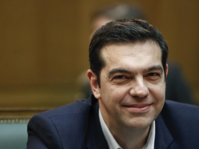 alexis_tsipras_1.jpg