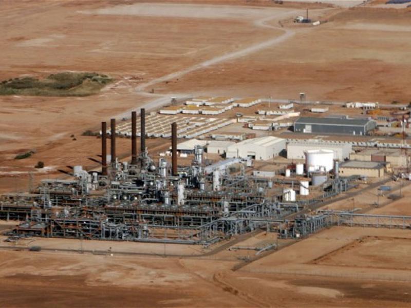 algeria-gas_2453145b.jpg