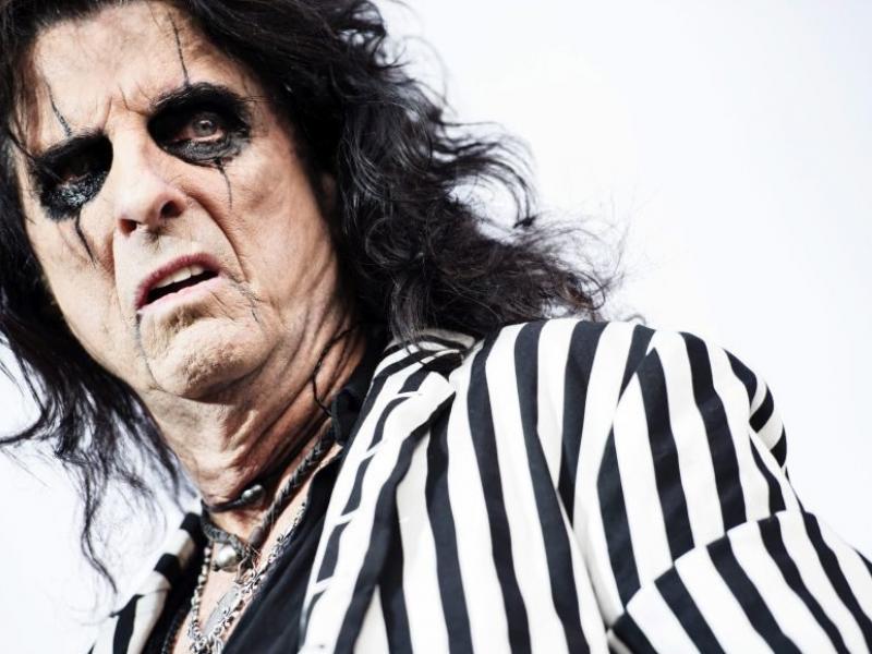 alice-cooper-1021x580.jpg