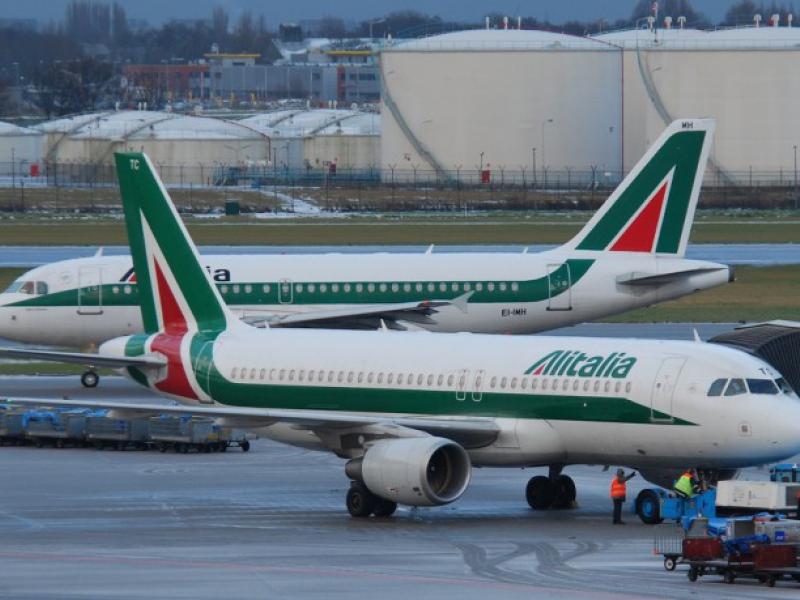 alitalia-735x459.jpg