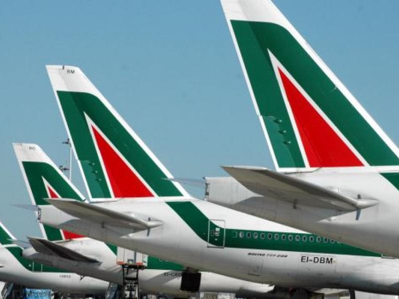 alitalia_0.jpg