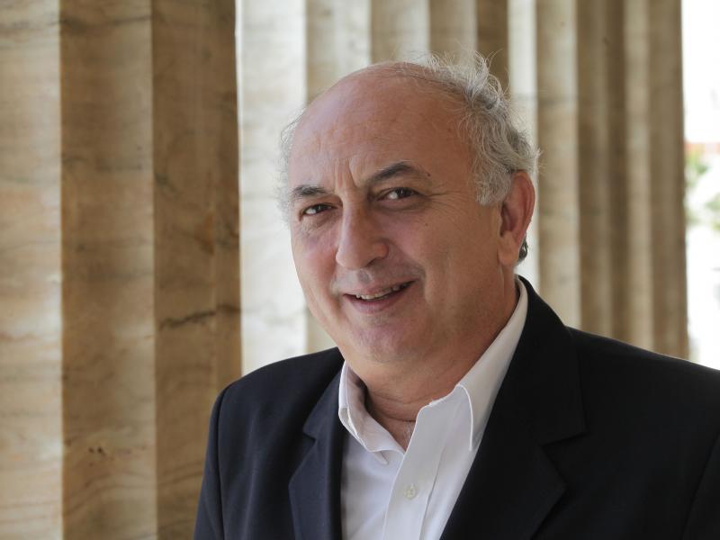 amanatidis-syriza_0.jpg