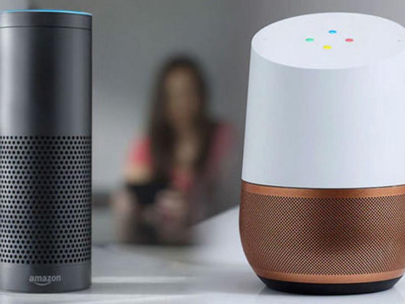 amazon-echo-v-google-home-845242.jpg
