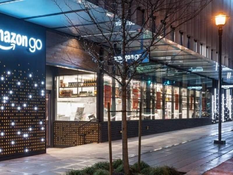 amazon-go-thumb-large.jpg
