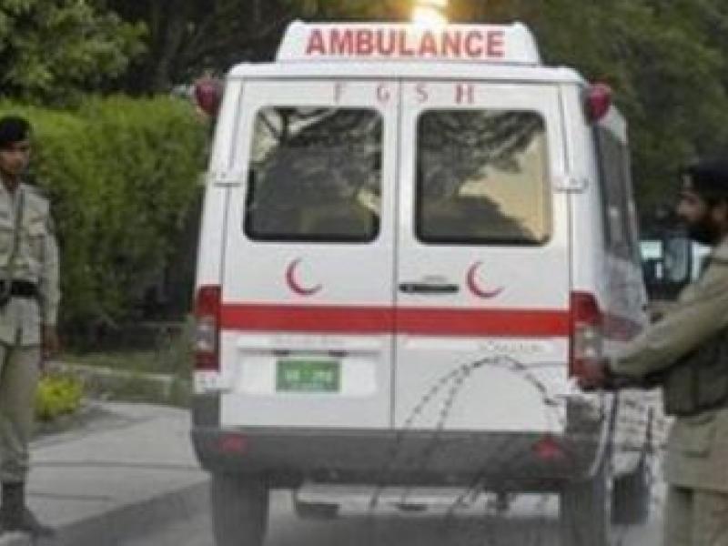ambulance.jpg