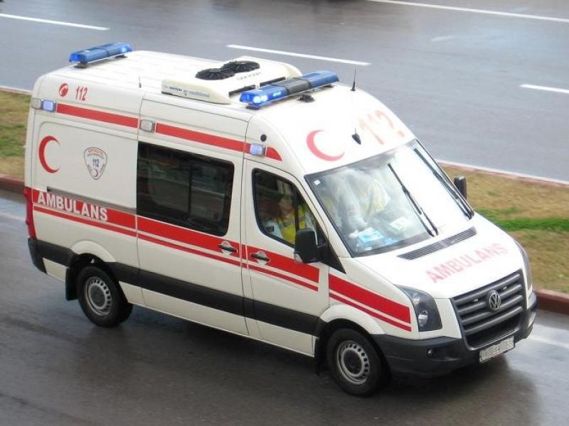 ambulance_0.jpg