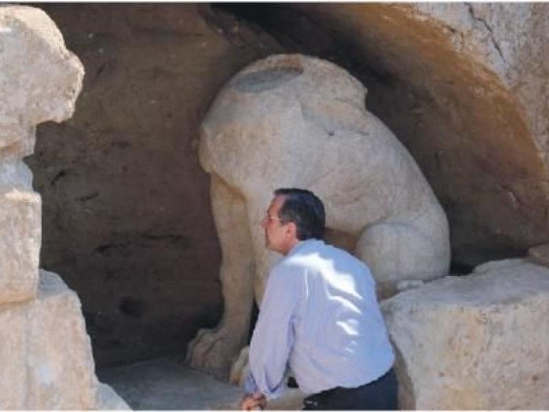 amfipoli_samaras.jpg