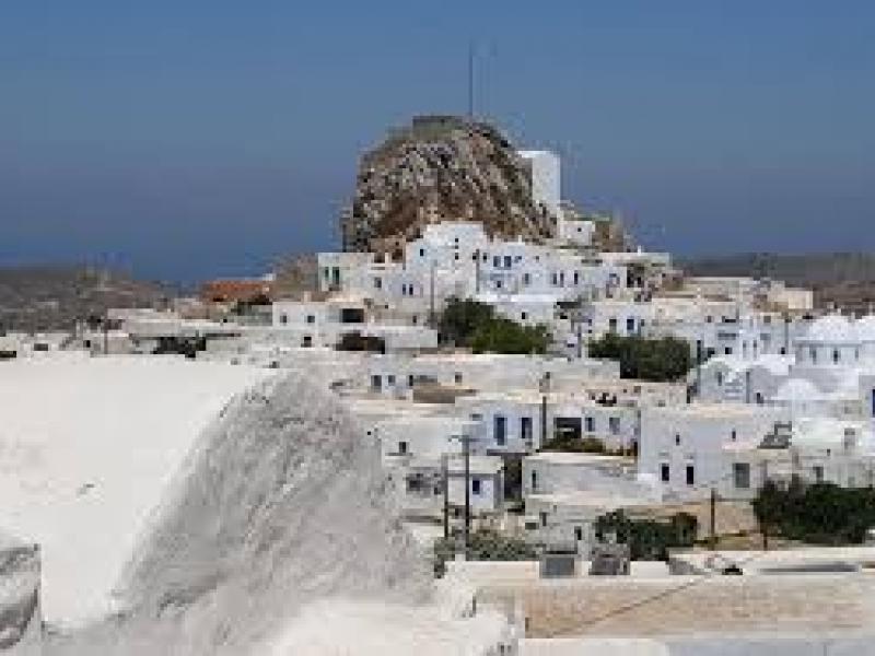 amorgos.jpg