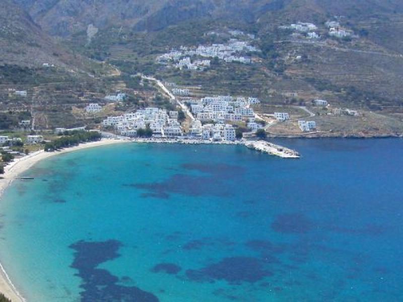 amorgos_0.jpg