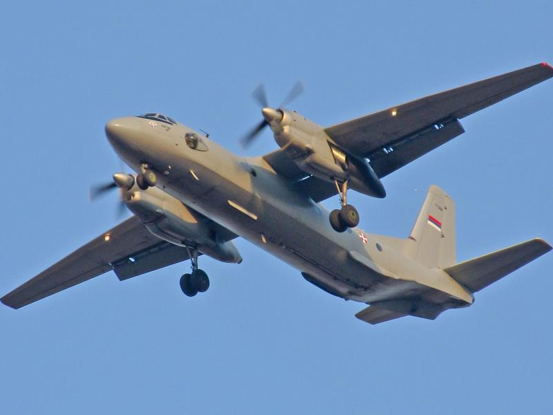 an-26.jpg