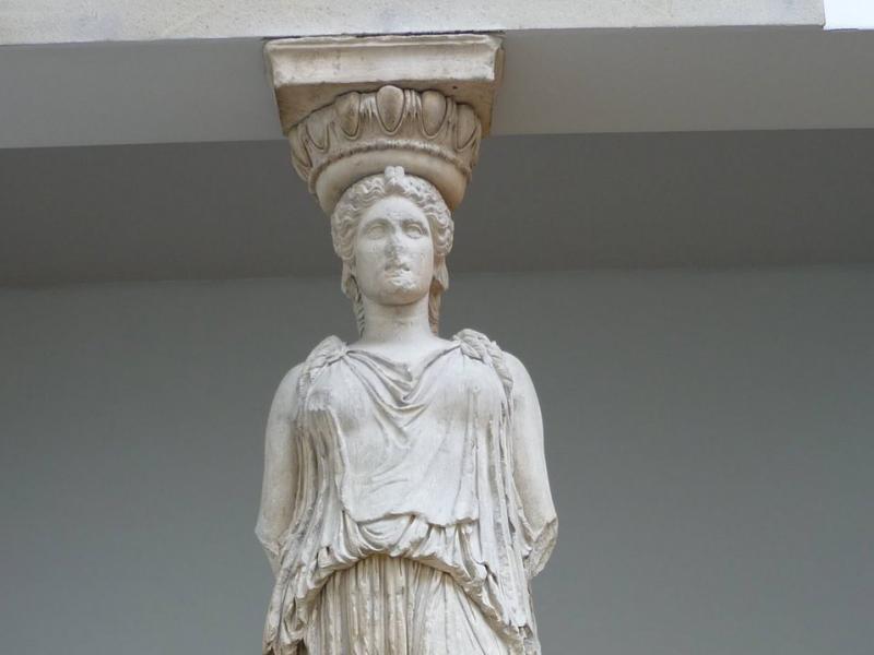 ancient-greece-beauty.jpg