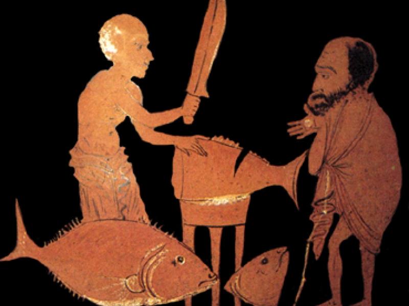 ancient-greece-diet_1.jpg