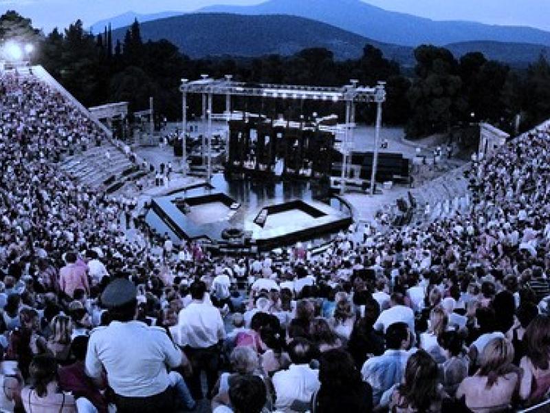 ancient-theatre-of-epidaurus-_-festival.jpg