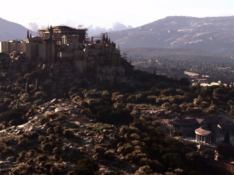 ancient_athens.png