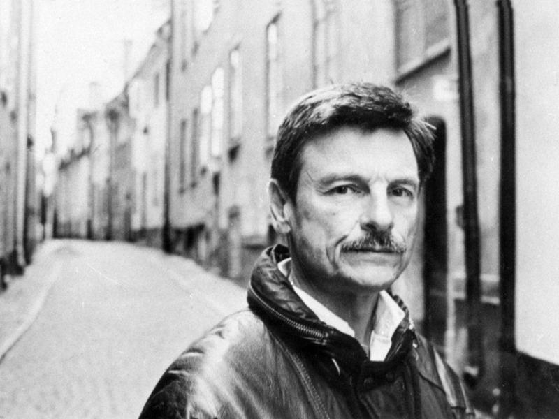 andrei_tarkovsky1.jpg
