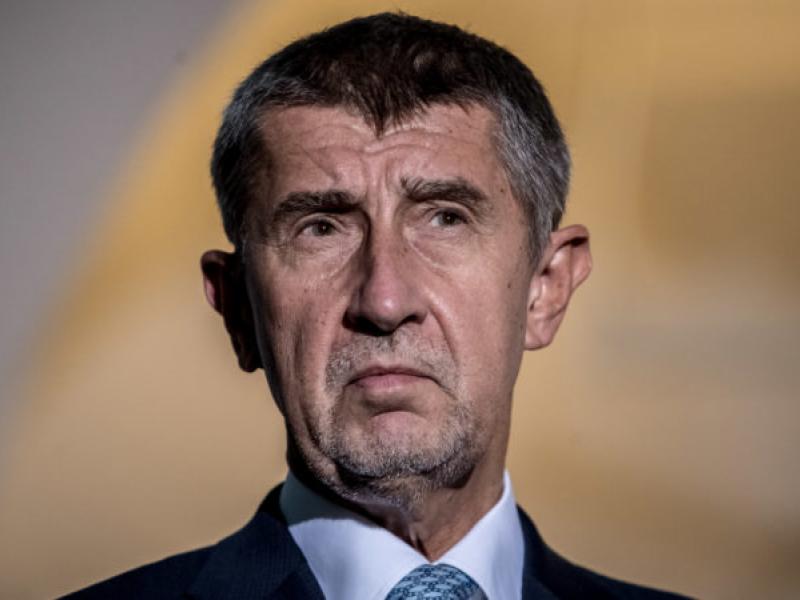 andrej-babis_0.jpg