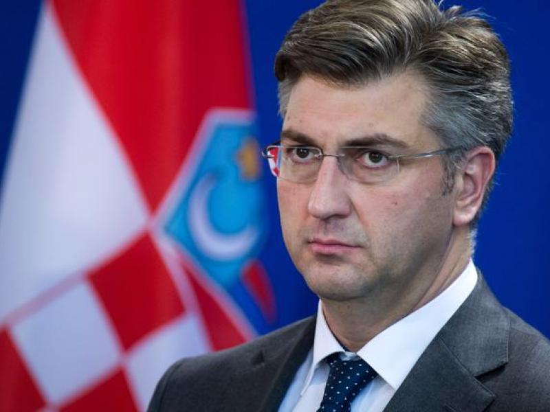 andrej-plenkovic.jpg