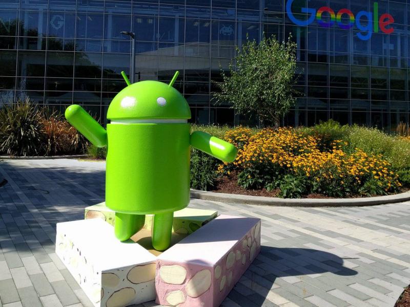 android-nougat-statue-e1467309087110.jpg