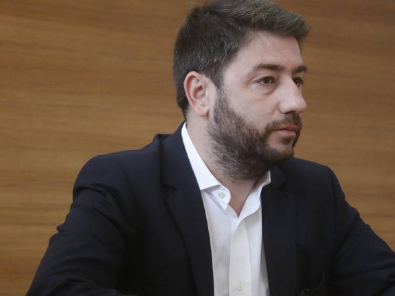 androylakis_1.jpg