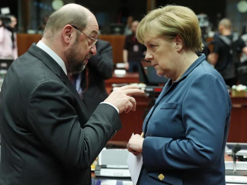 angela-merkel-martin-schulz.jpg