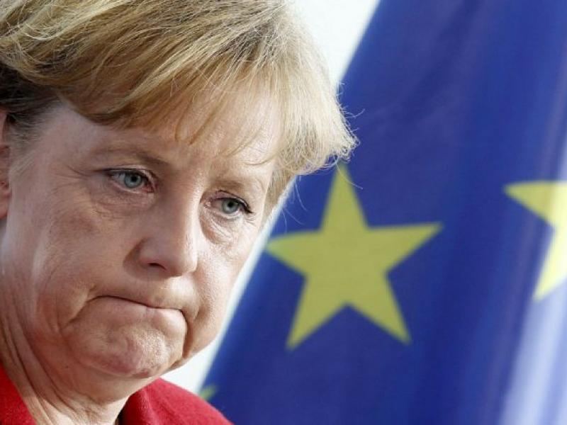 angela_merkel1.jpg