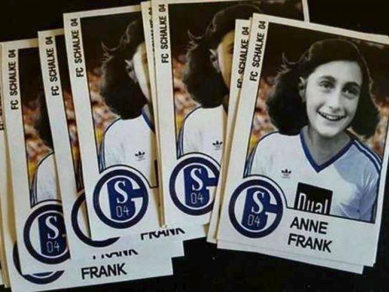 anna_frank.jpg
