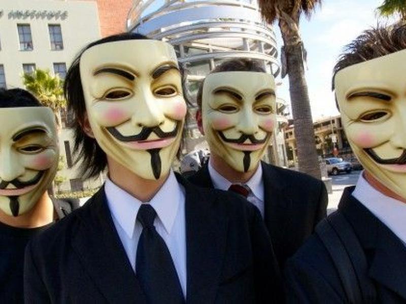 anonymous.jpg