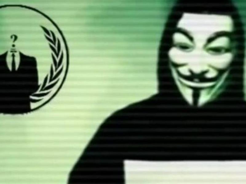 anonymous243.jpg