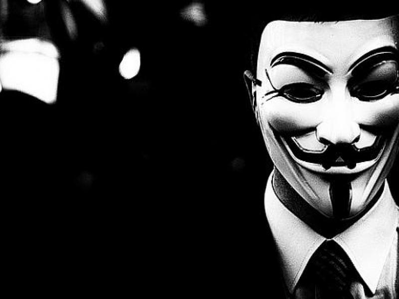 anonymous_1.jpg