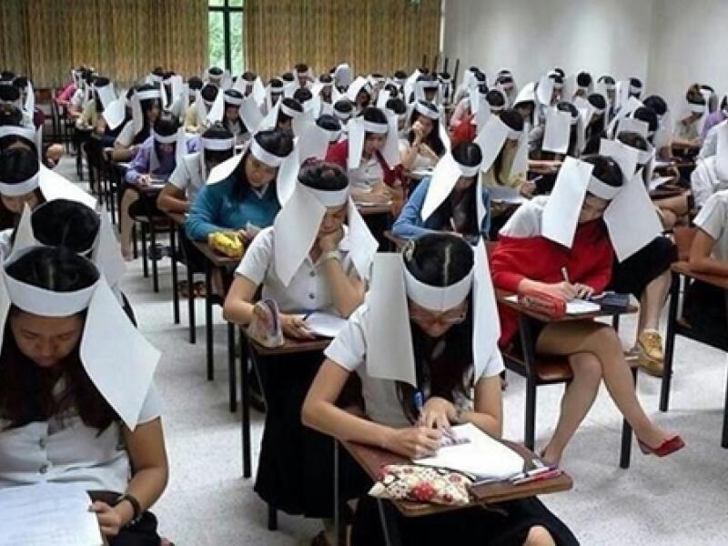 anti-cheating-paper-hat_2.jpg