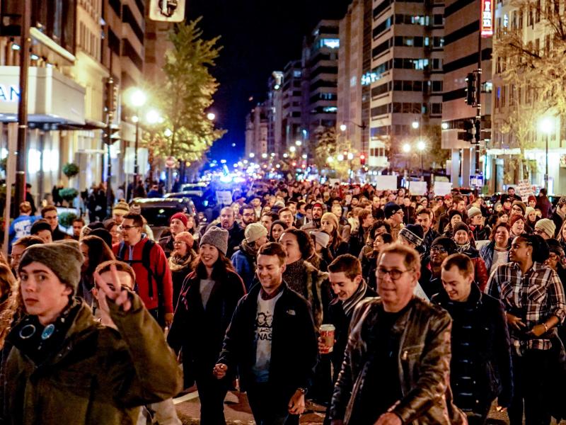 anti-trump_protest_washington_dc.jpg