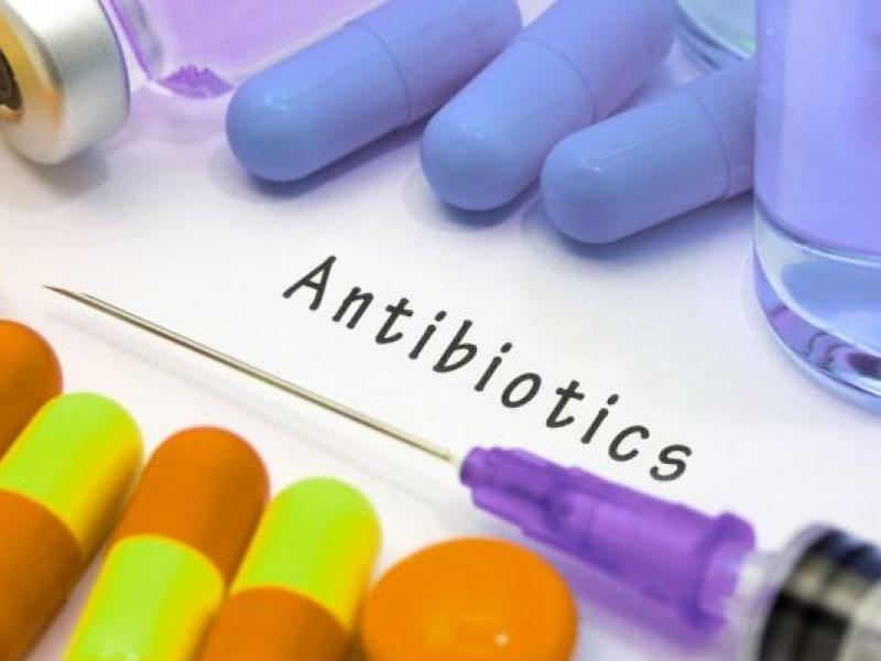 antibiotika-640x399.jpg