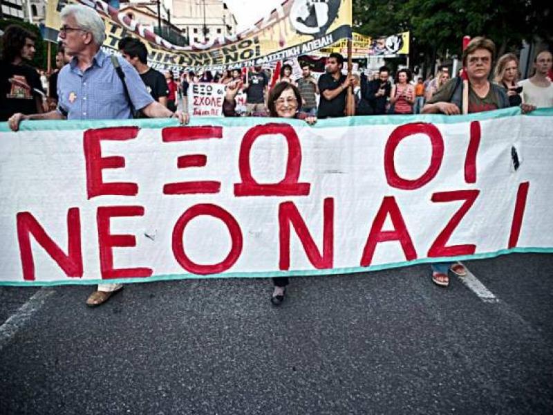 antifasistiki-poreia.jpg