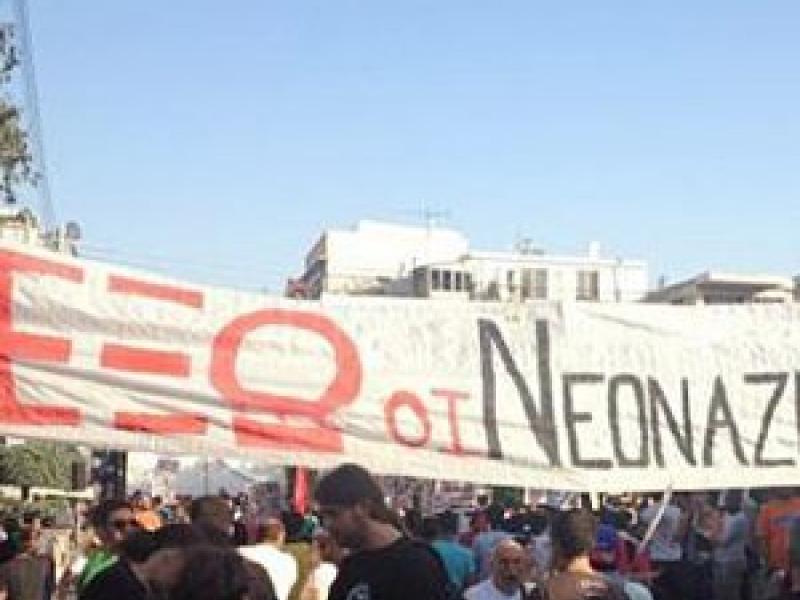 antifasistiki.jpg