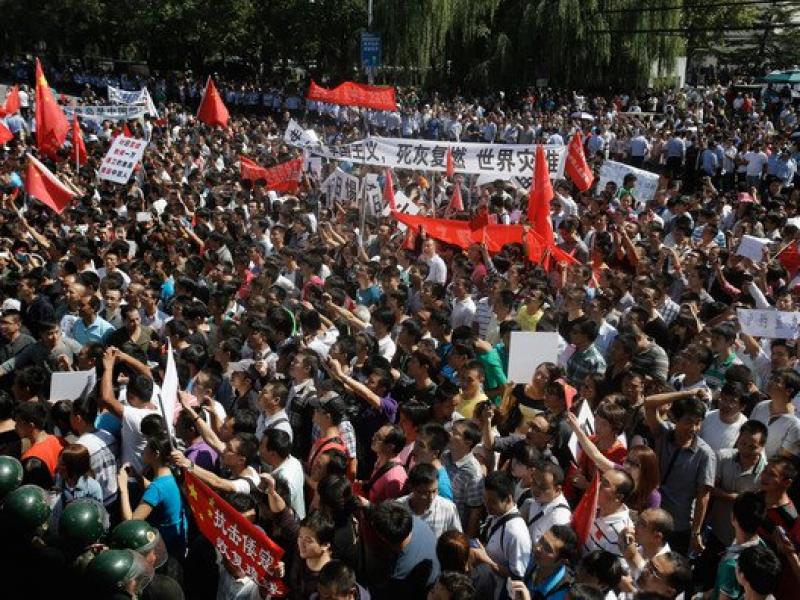 antijapanprotestseruptchinaqavllsdppkwl.jpg