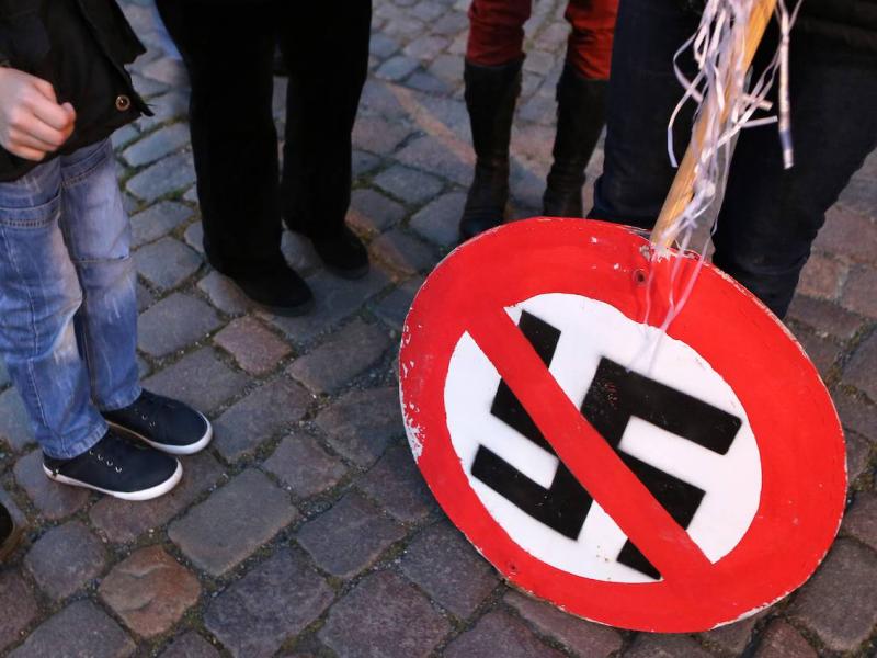 antinazi_0.jpg