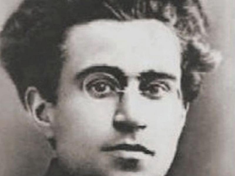antonio-gramsci2.jpg