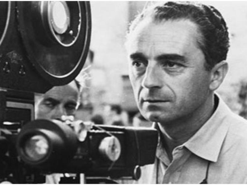 antonioni.jpg