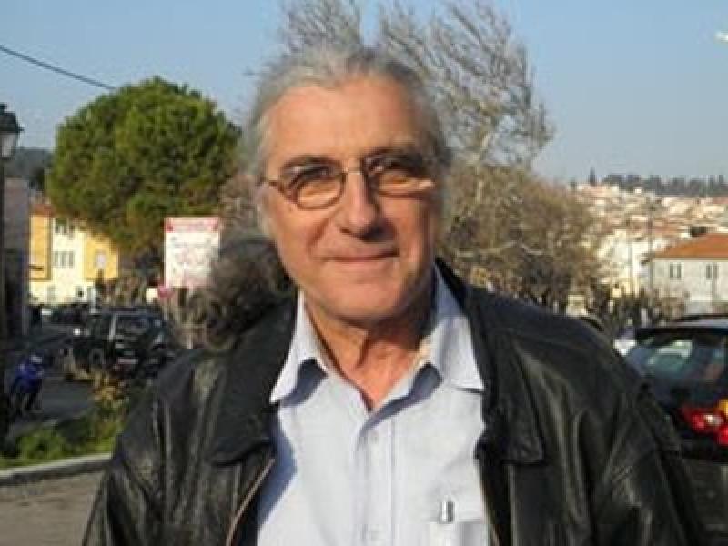 antwnopoulos.jpg