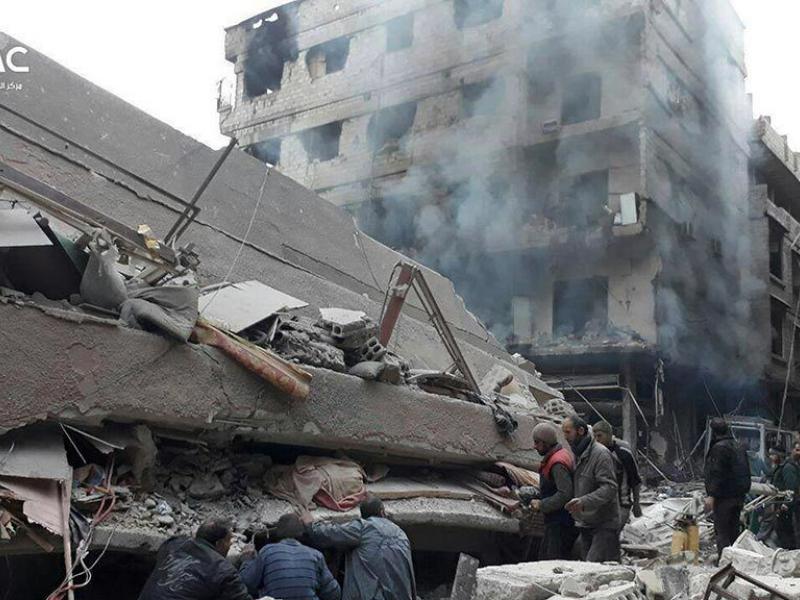 ap_ghouta1-1021x576_0.jpg